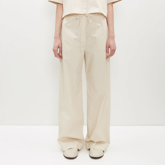 부가이미지 썸네일