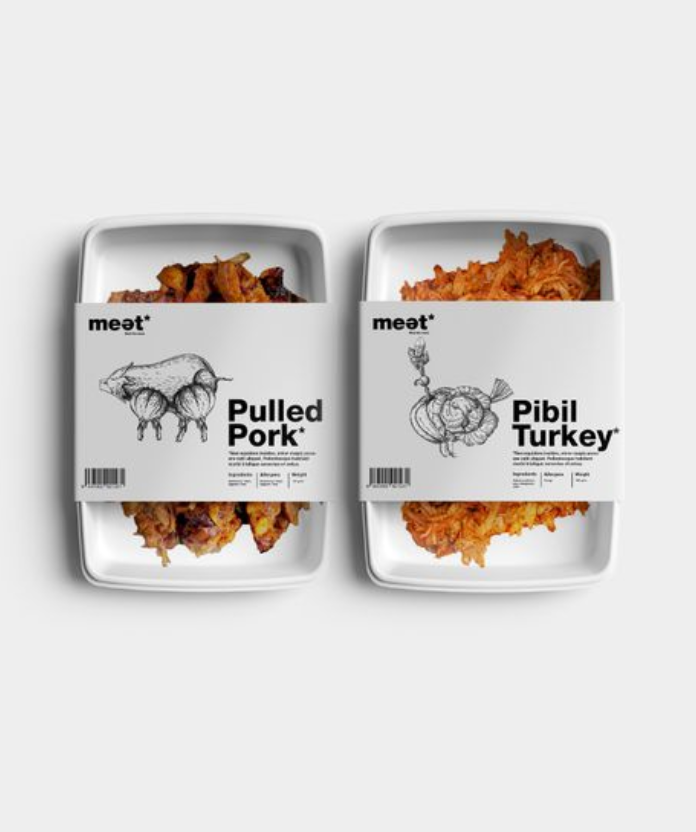 상품중이미지 썸네일