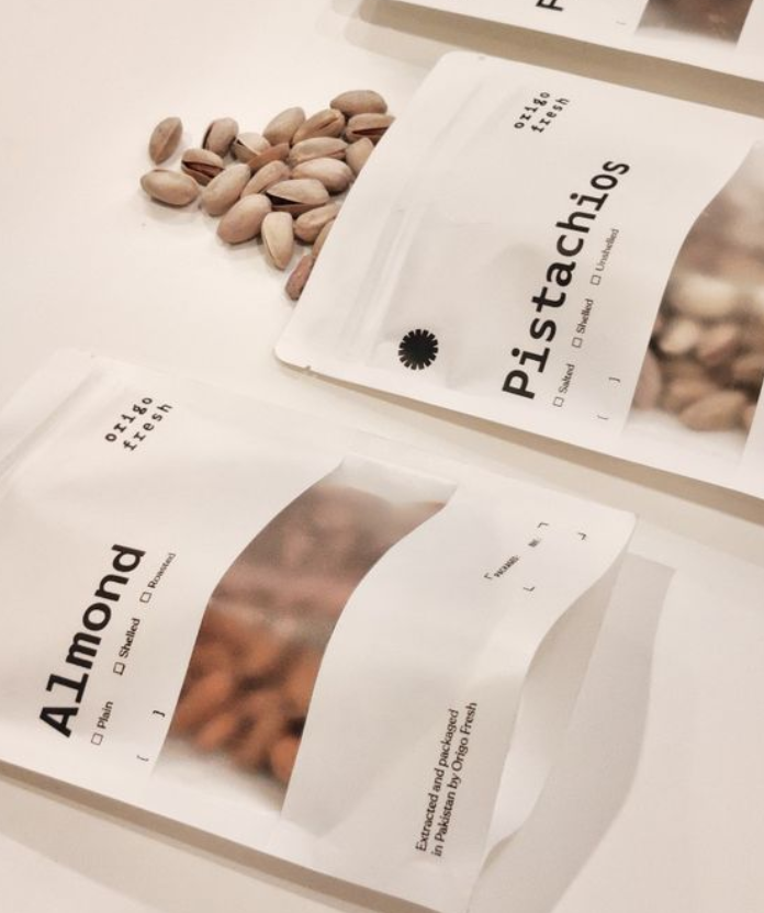 상품중이미지 썸네일